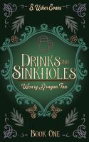 Drinks_and_sinkholes